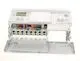 BOSCH-Steuergeraet-Skin-Mid-Ratio-ROW-Ratio-8737602757 gallery number 1